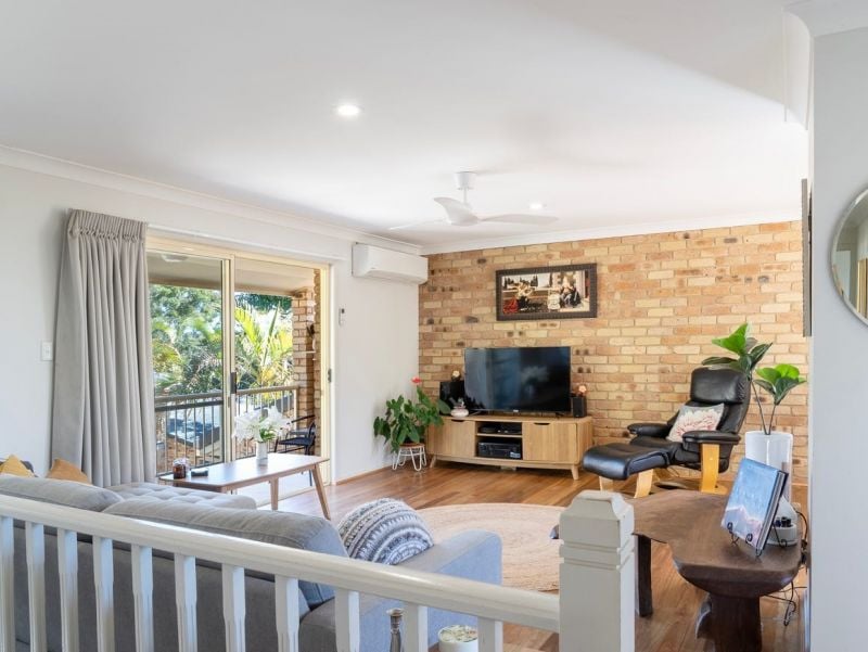 3/13 Hilltop Close, Goonellabah - Thumbnail 5