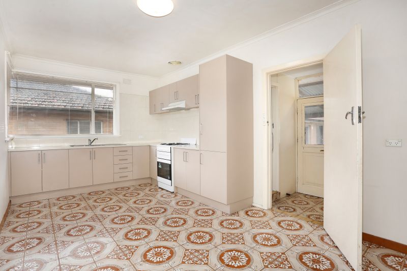 48 Cedar Street, Thomastown