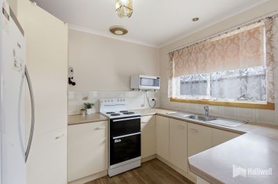 2/12 Broadhurst Avenue, Devonport, Devonport - Thumbnail 5