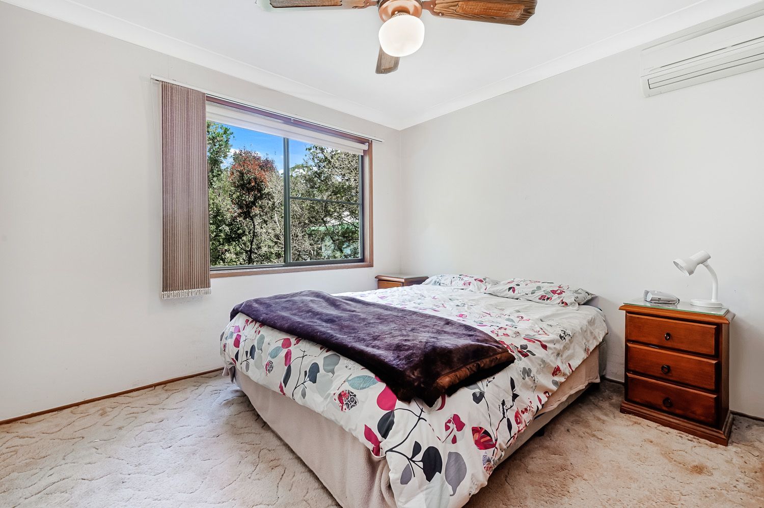 39 Currawong Avenue, Normanhurst, Normanhurst - Thumbnail 7