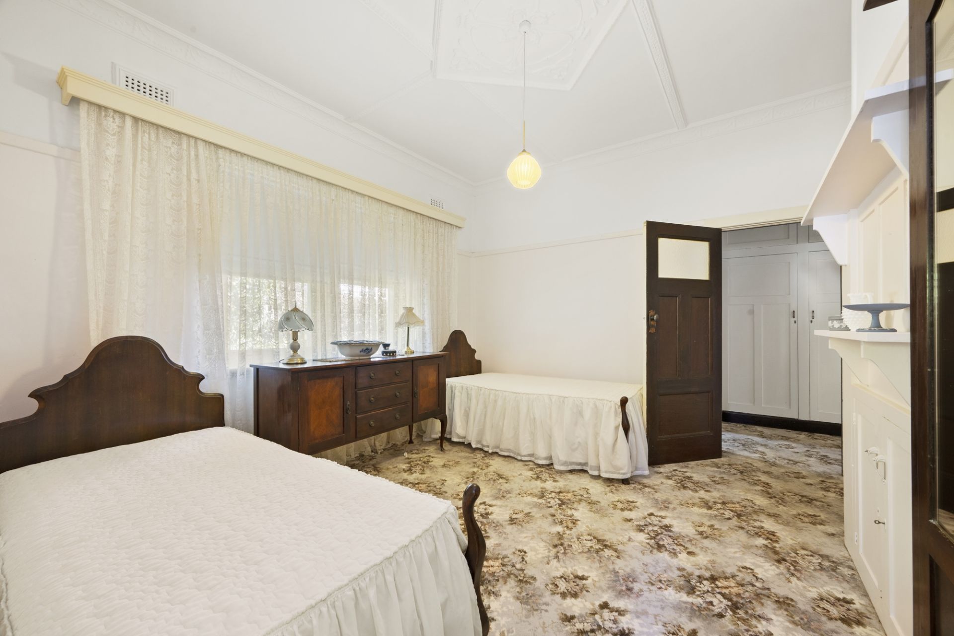 36 Napier Street, Maryborough - Thumbnail 7