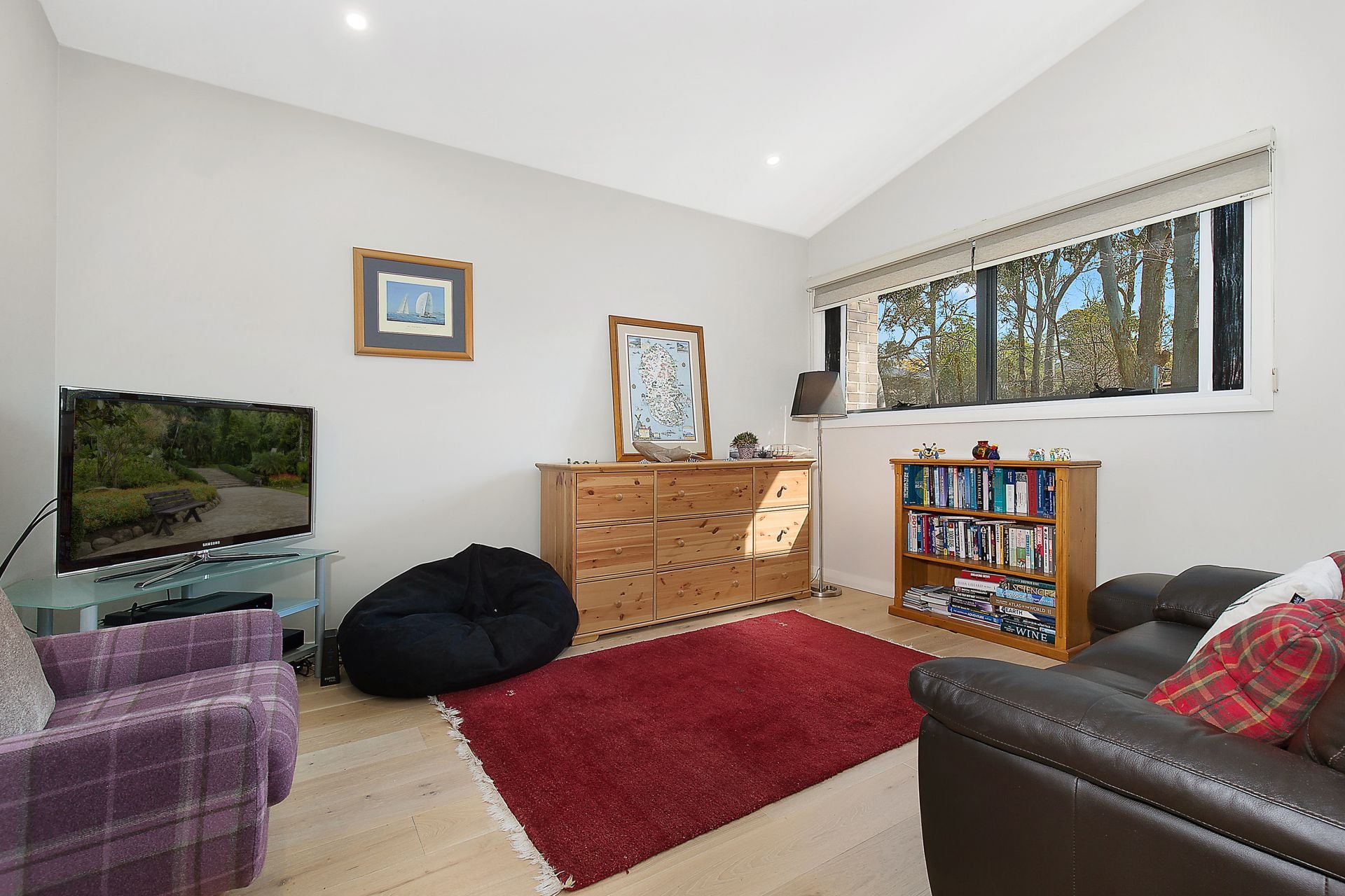 3/16-18 Werona Street, Pennant Hills, Pennant Hills - Thumbnail 5