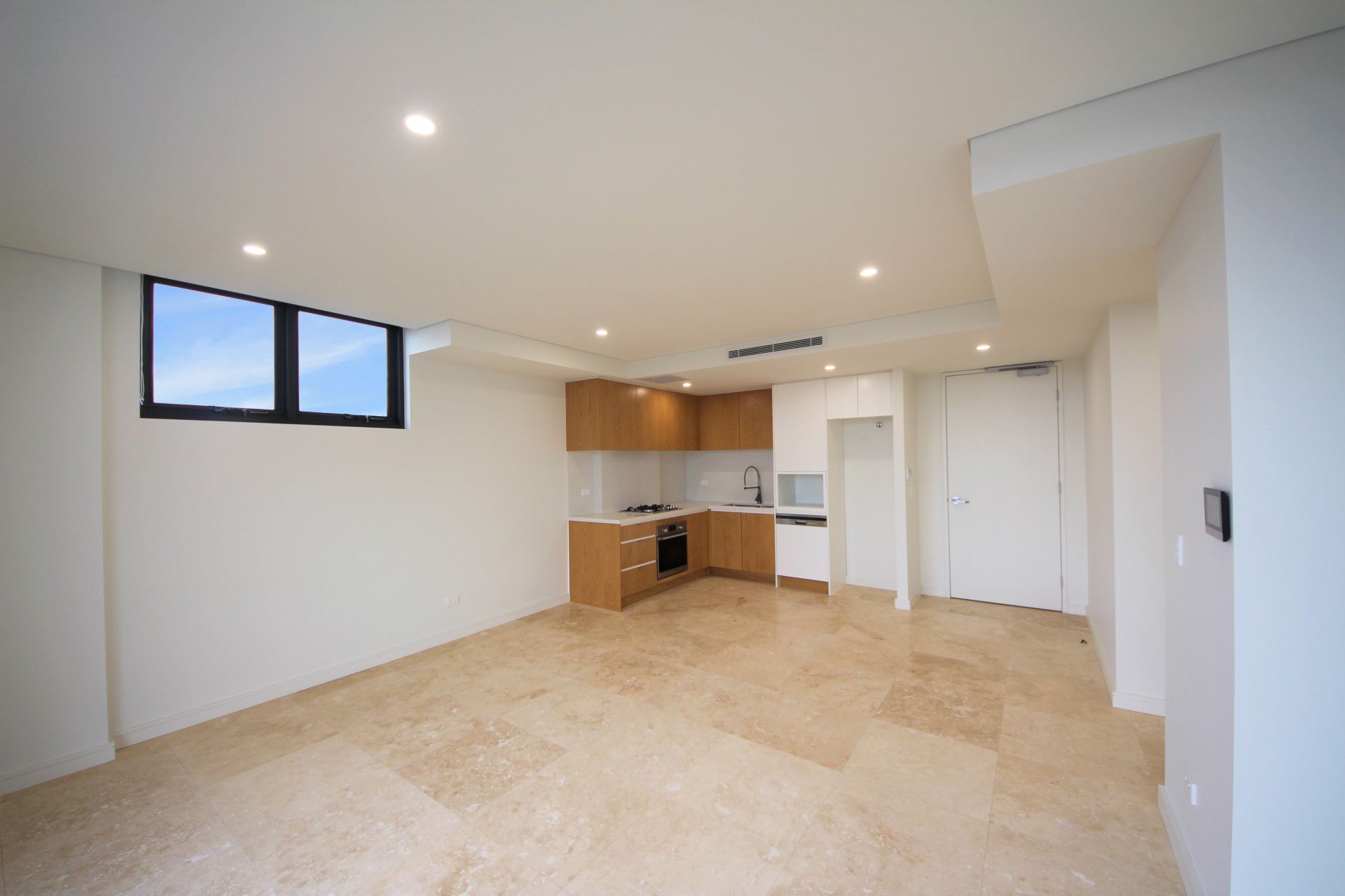 B402/195-199 Great North Road, Five Dock NSW