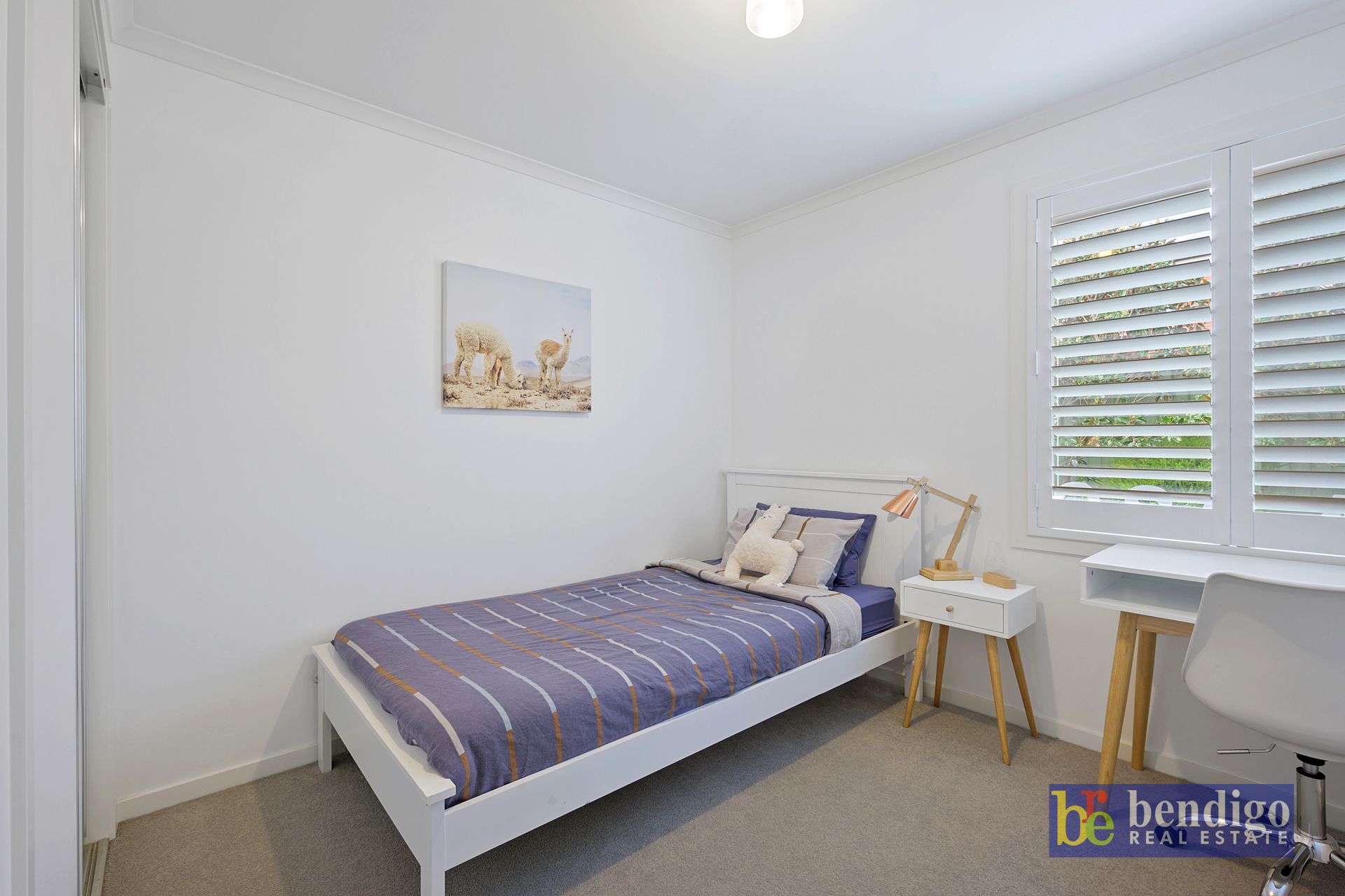32 Lanark Drive Junortoun VIC, Junortoun - Thumbnail 7
