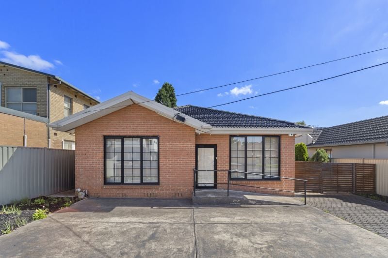 6 Main Street, Thomastown