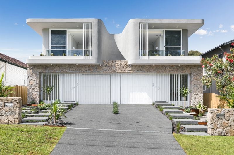 12b Ambyne Street WOOLOOWARE 2230