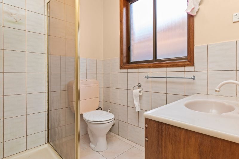 11 Findon Road, Epping