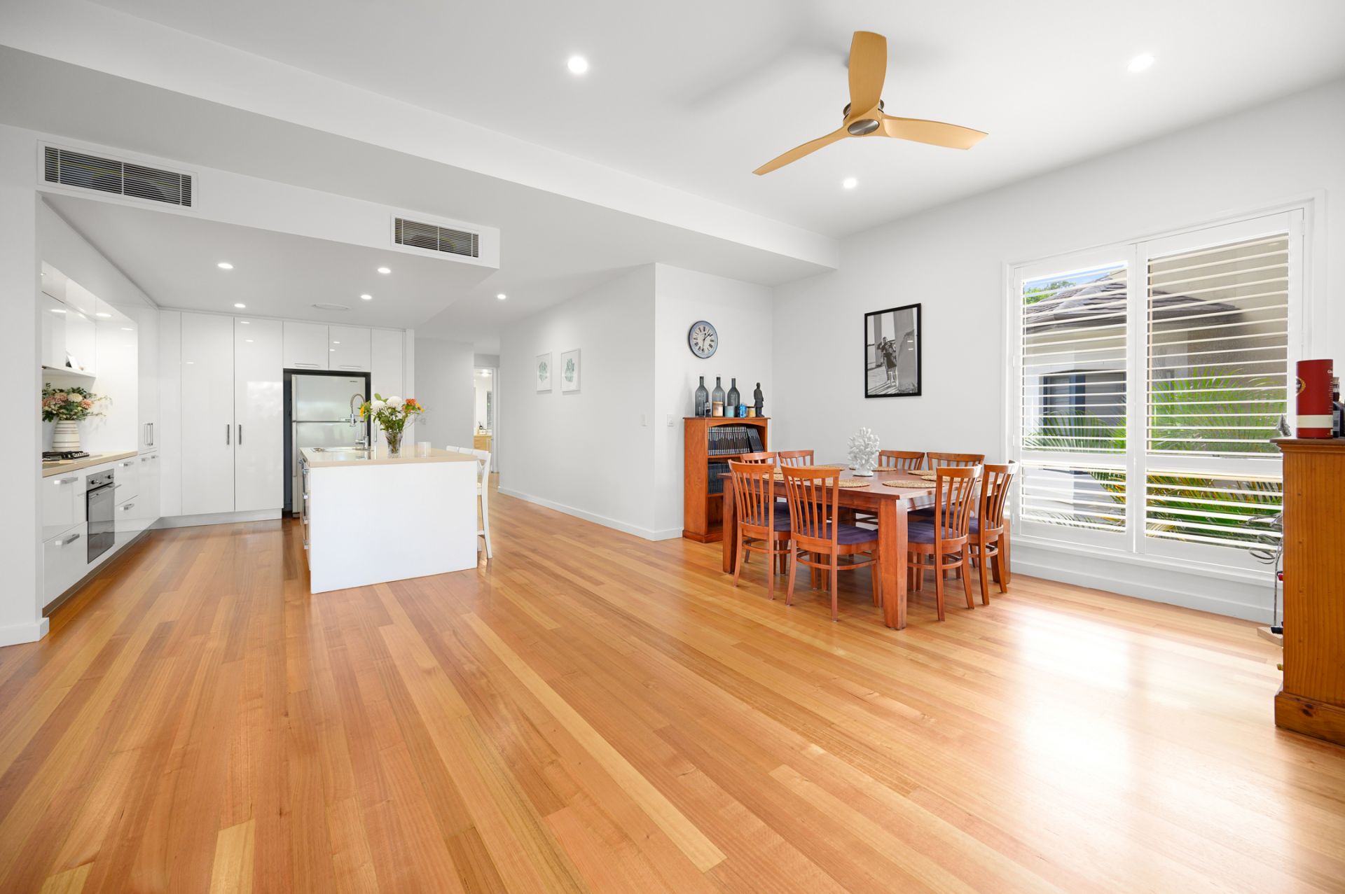 6054 Garda Avenue, Hope Island - Thumbnail 8