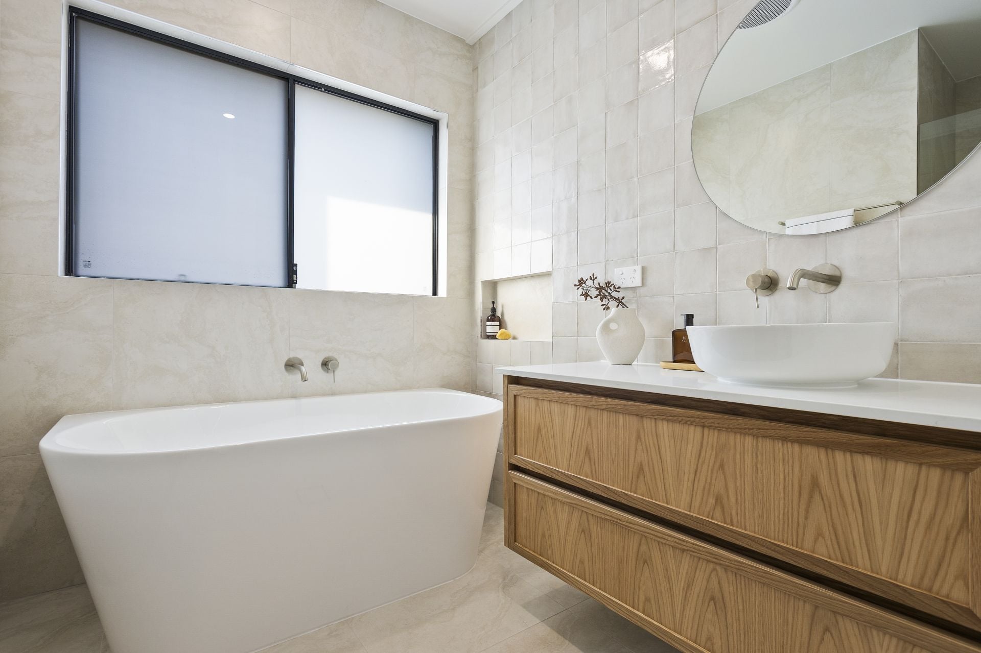 79 Murranar Road, Towradgi NSW