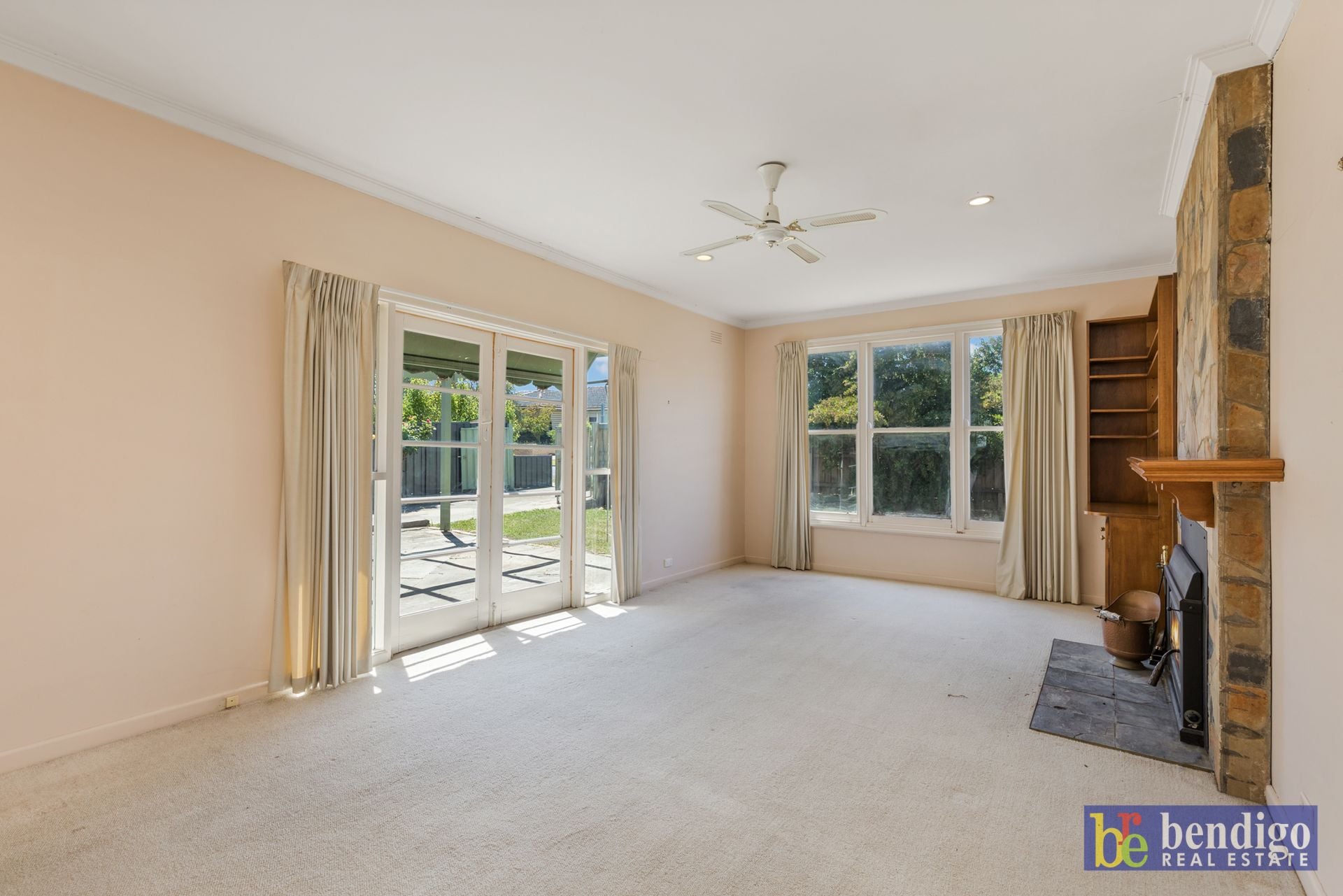 22 Clarke Street Kennington VIC, Kennington - Thumbnail 2