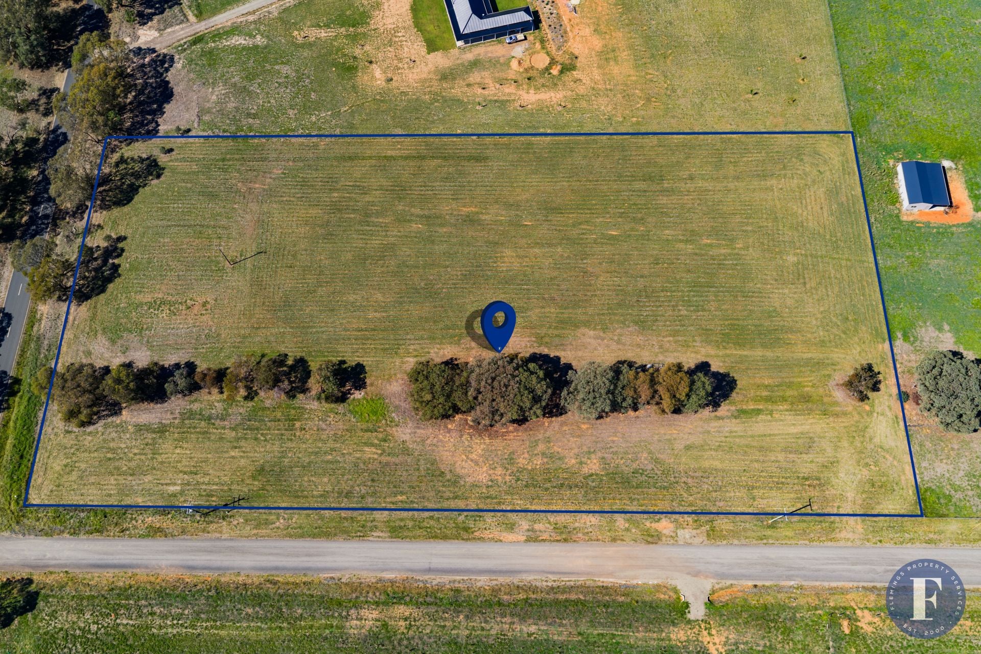 2 Wonder View, Cootamundra NSW, Cootamundra - Thumbnail 3