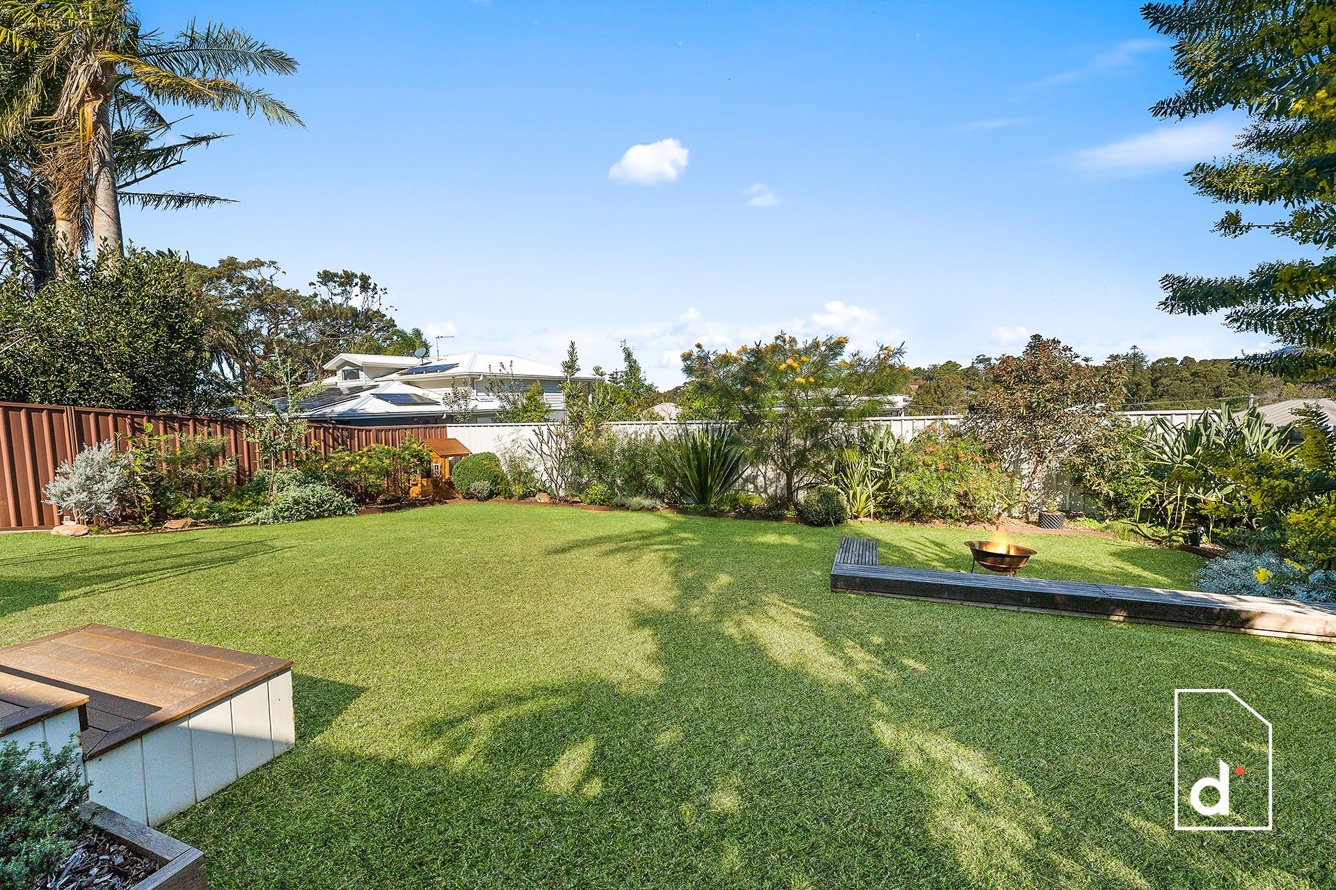 35 Point Street, Bulli NSW