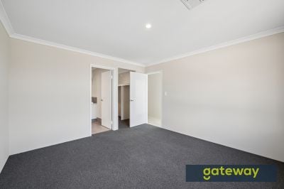 3 Tamarind Entrance, Henley Brook