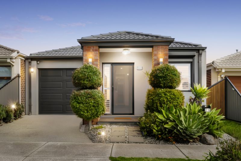 75 Springbank Road, Wollert