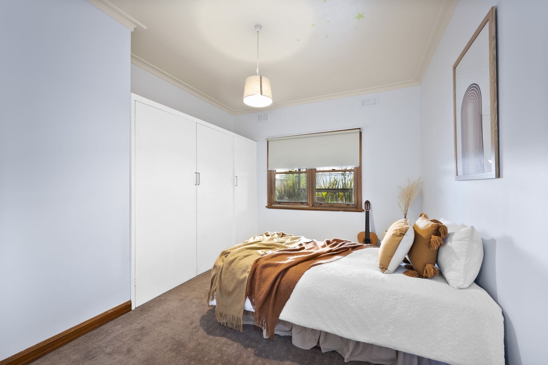 14 Wills Street, Maryborough - Thumbnail 8