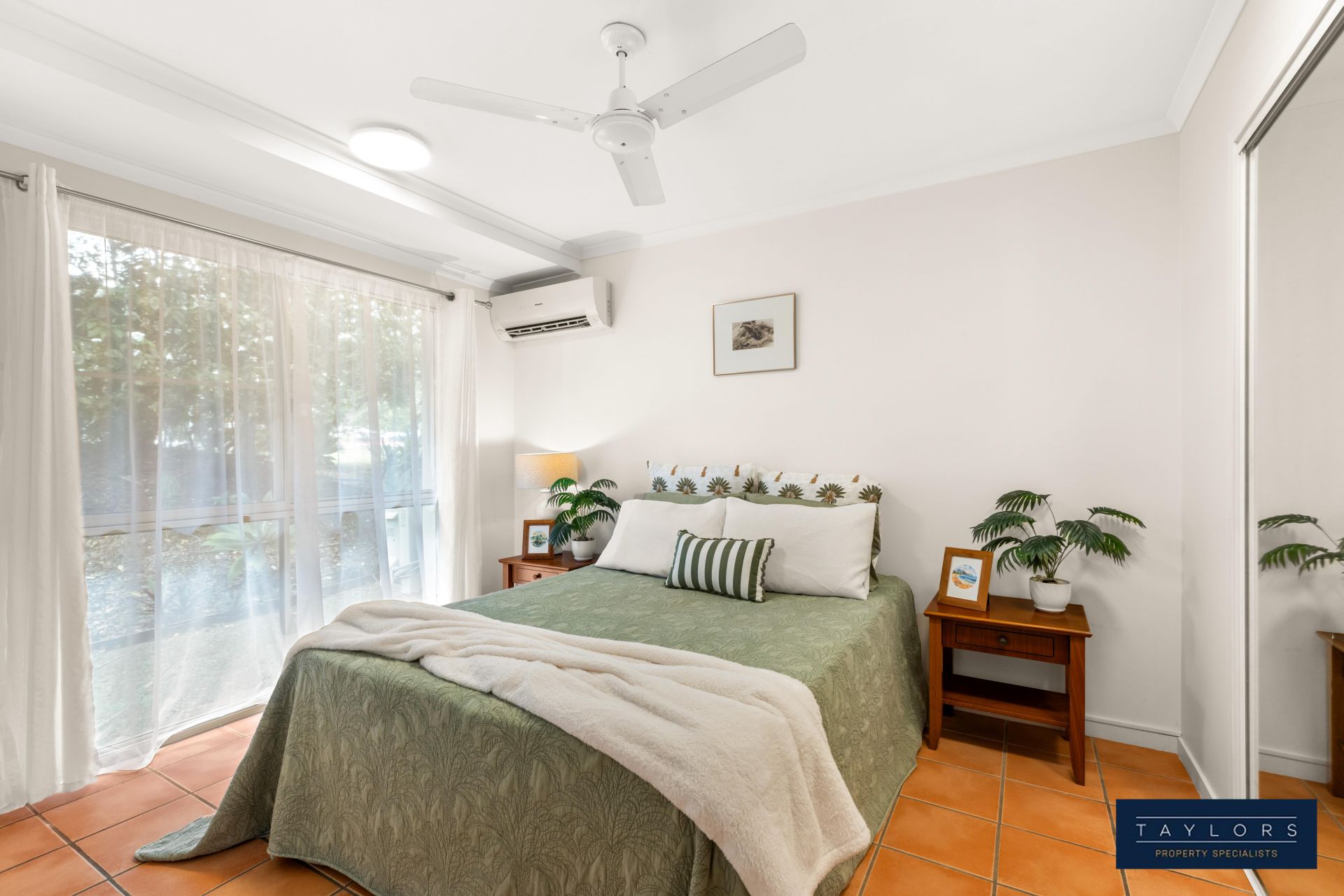19/24 Beach Road Cannonvale QLD, Cannonvale - Thumbnail 8