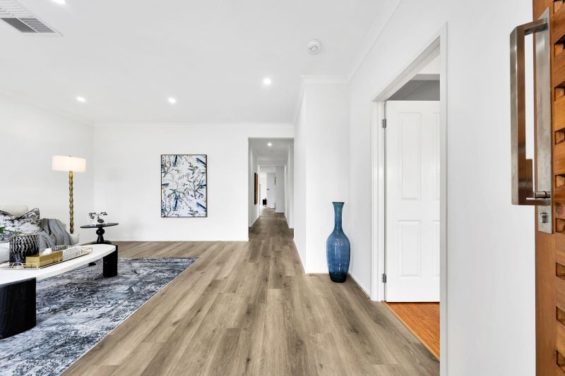 36 Wellington Street, Mernda