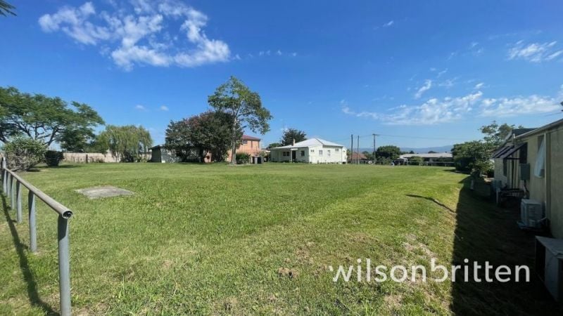8 Yambo Street Morisset NSW, Morisset - Thumbnail 8