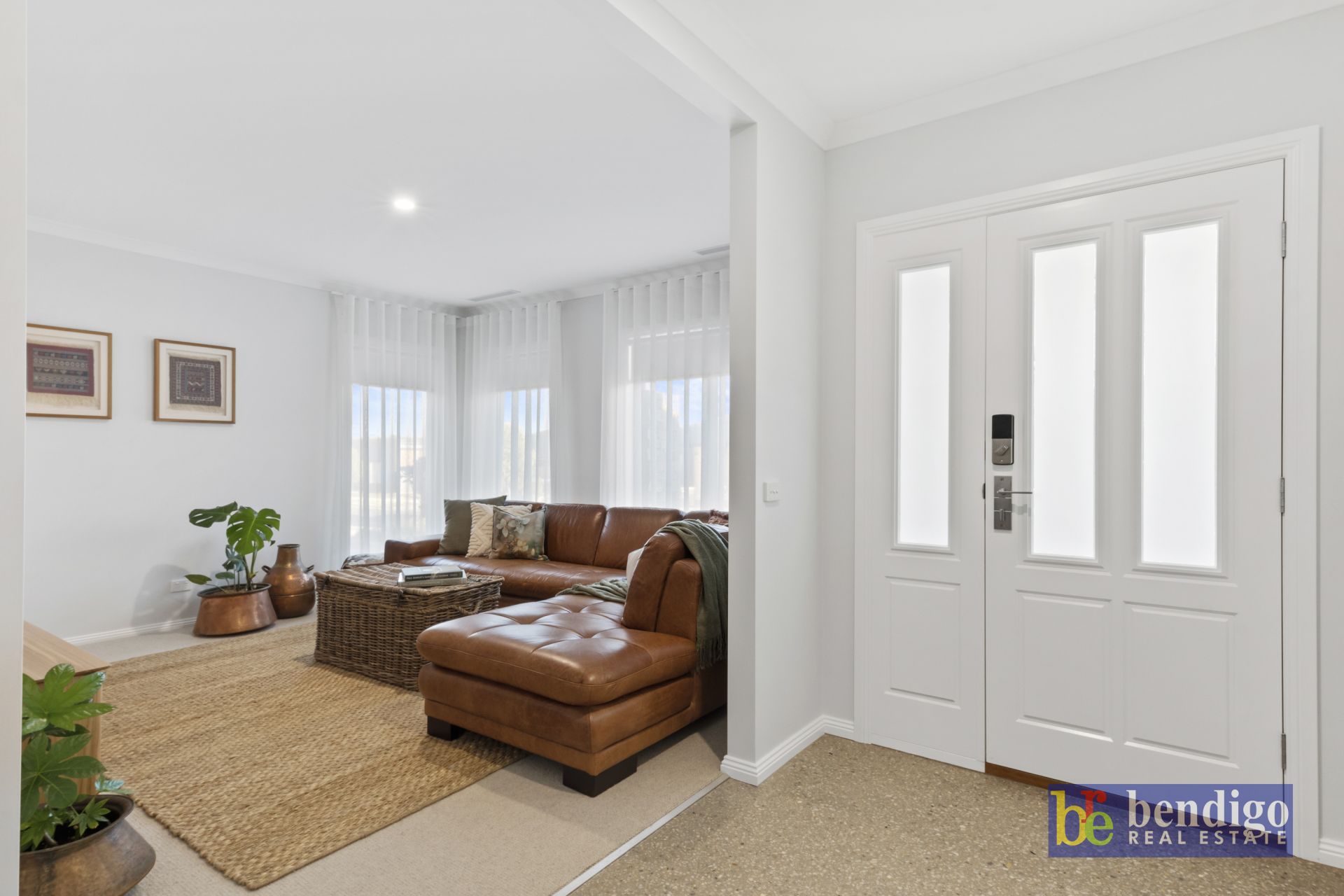 34 Argyll Drive Junortoun VIC, Junortoun - Thumbnail 2