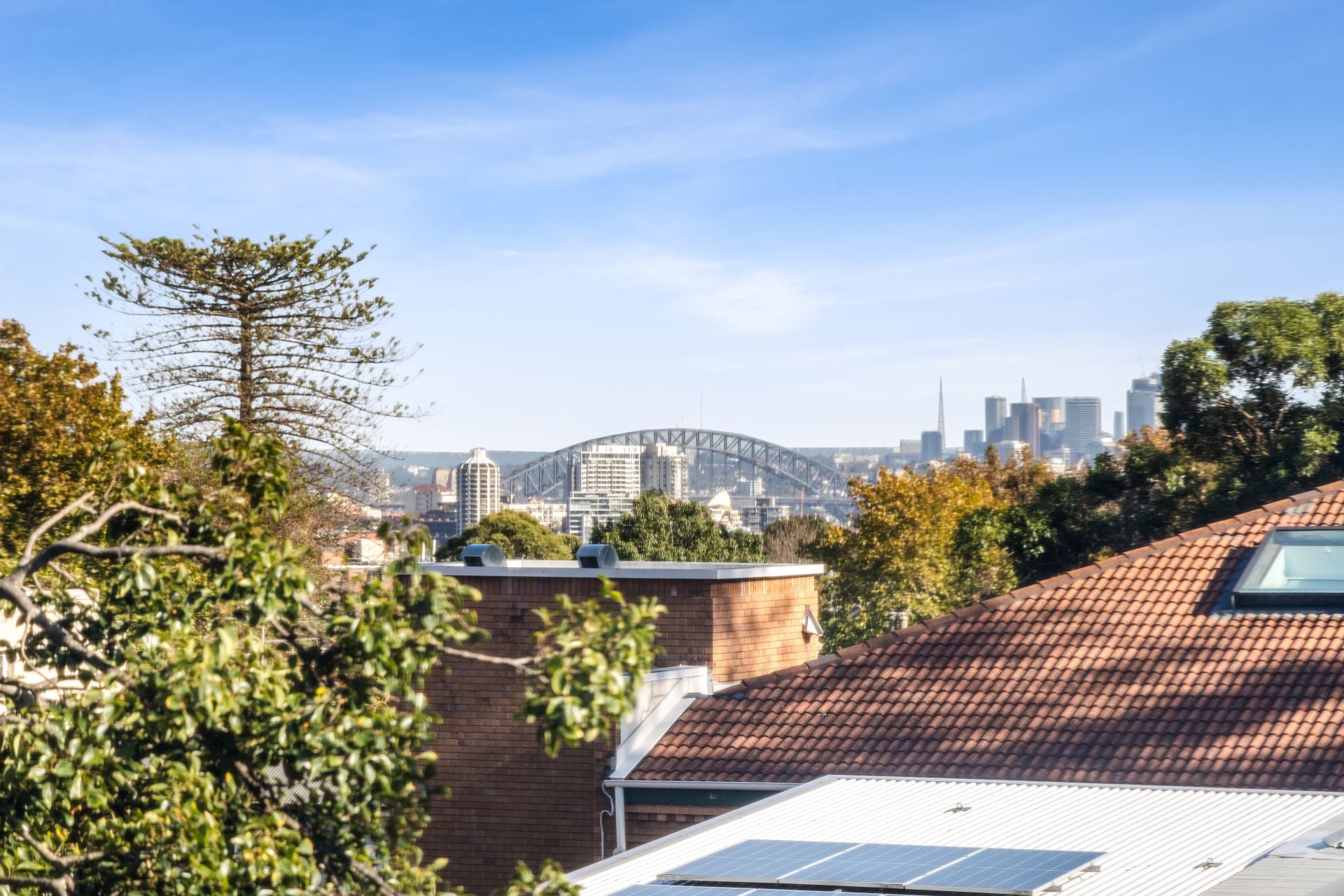 11/100 Wallis Street Woollahra NSW, Woollahra - Thumbnail 2