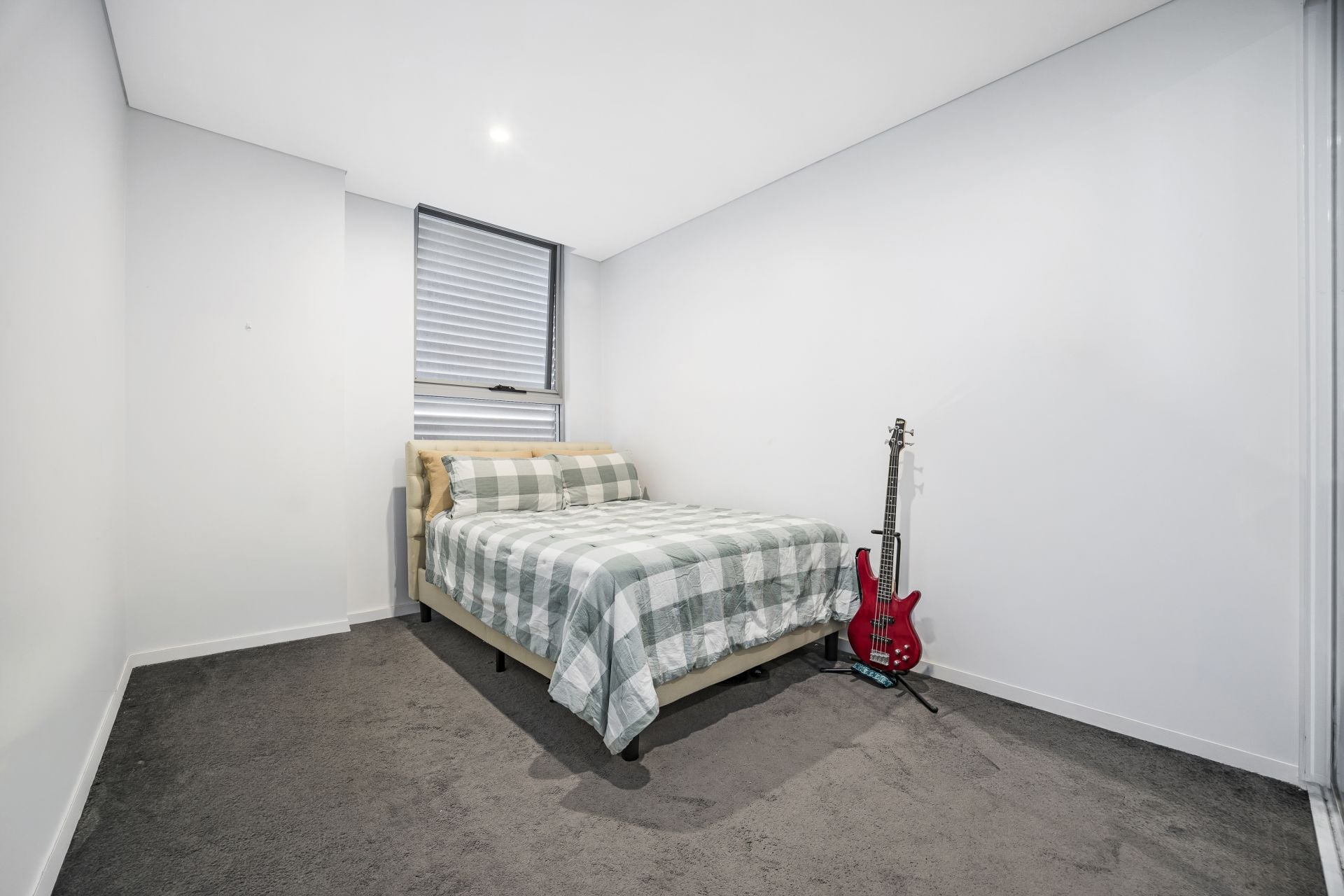 111/13 Weyland Street Punchbowl NSW, Punchbowl - Thumbnail 5