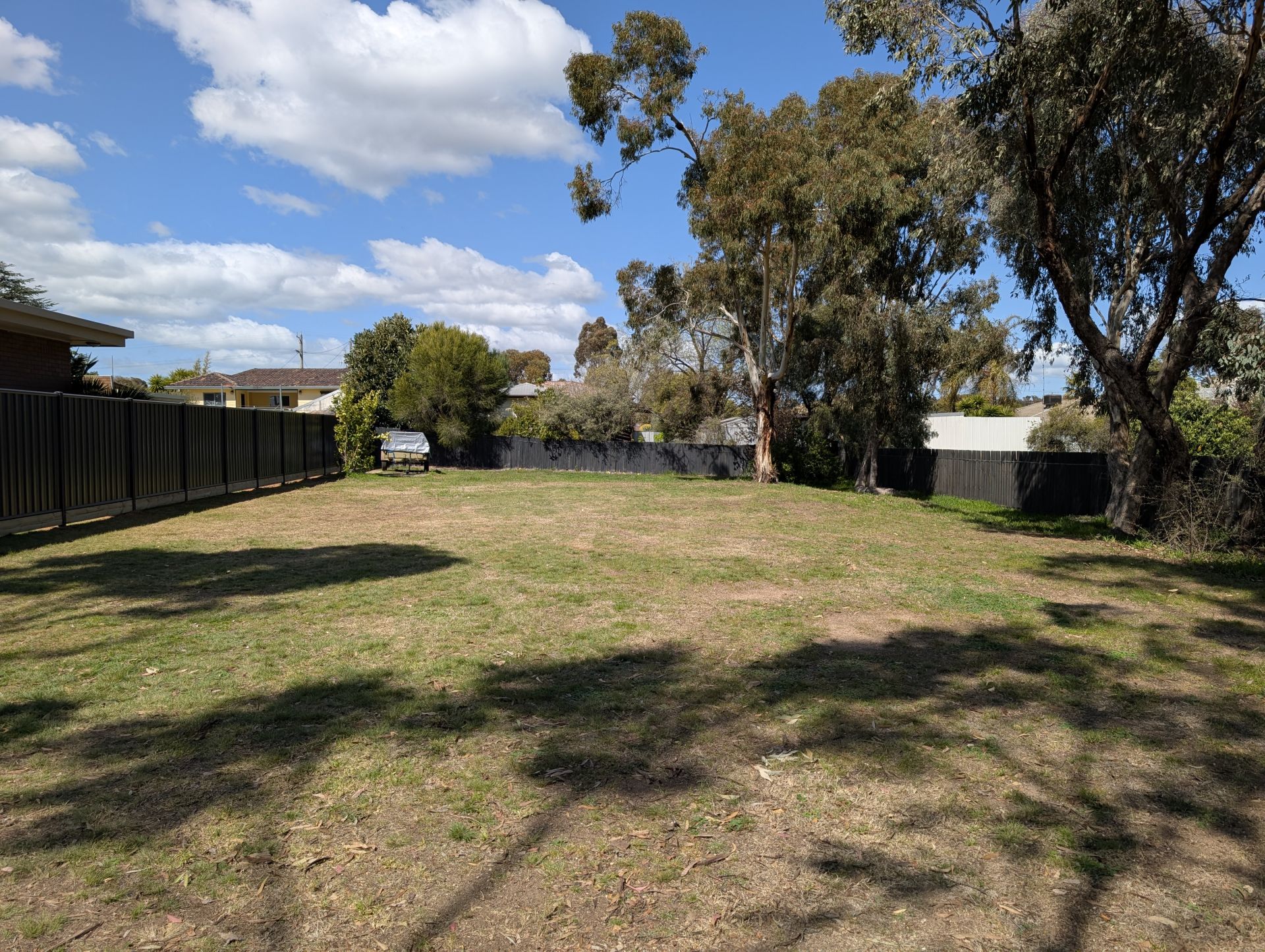 16 Douglass Street, Maryborough - Thumbnail 5