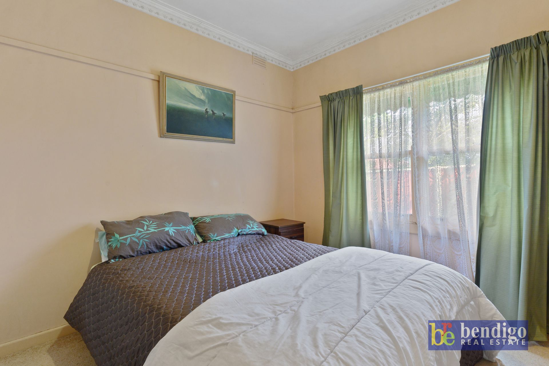 68 Racecourse Road Ascot VIC, Ascot - Thumbnail 6