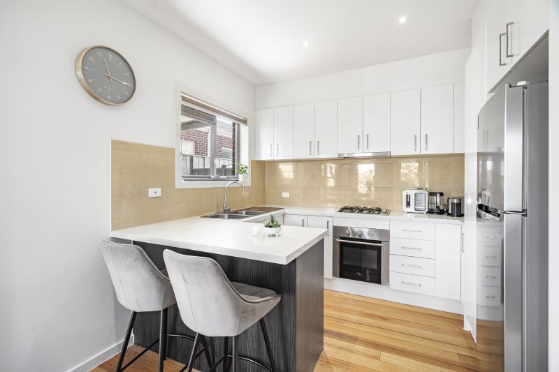 5/13 Blainey Crescent, Epping