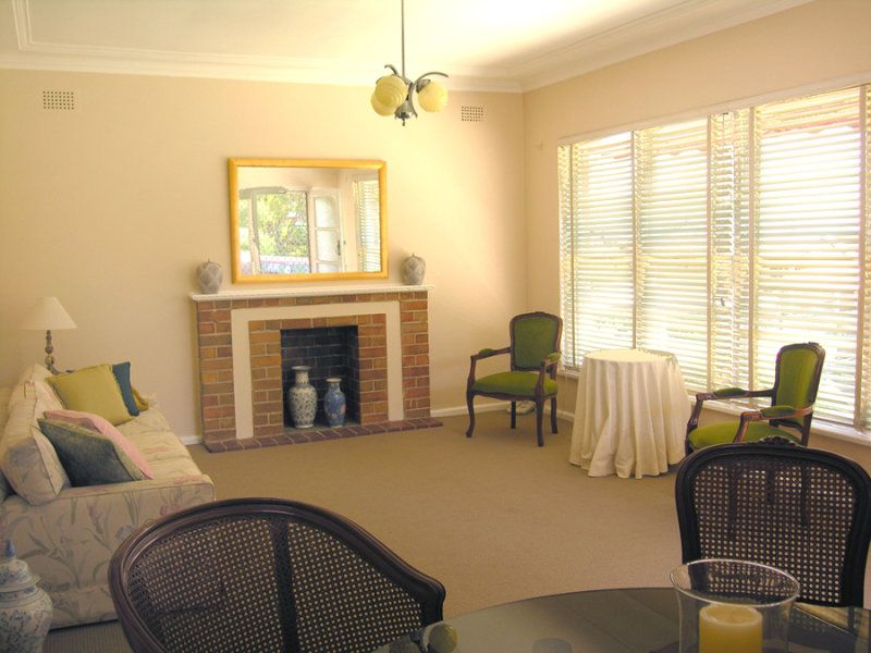 16 Mooki Street, MIRANDA, Miranda - Thumbnail 8