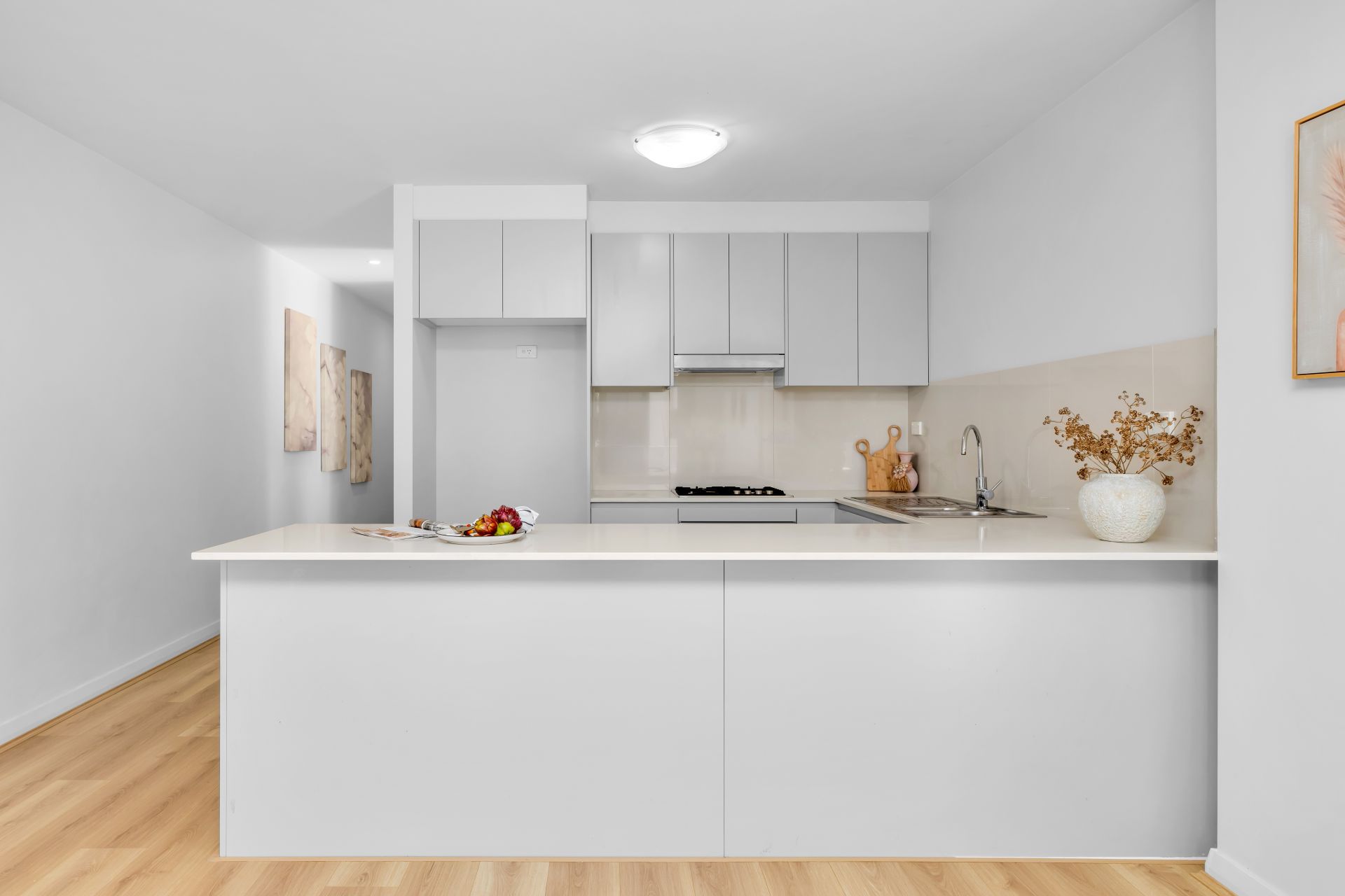 18/5-15 Belair Close, Hornsby, Hornsby - Thumbnail 6