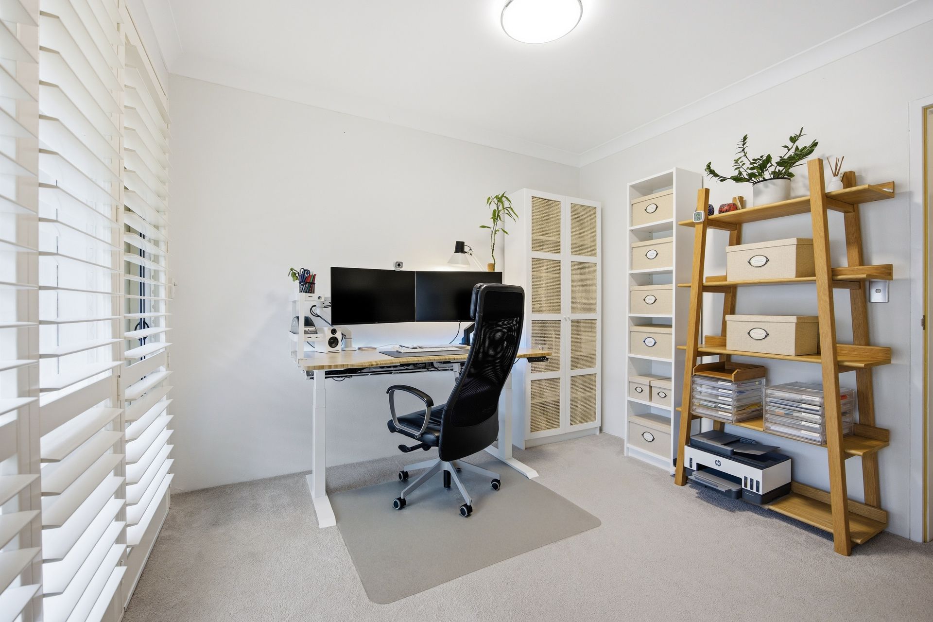 30/20-24 Busaco Road, Marsfield NSW, Marsfield - Thumbnail 7