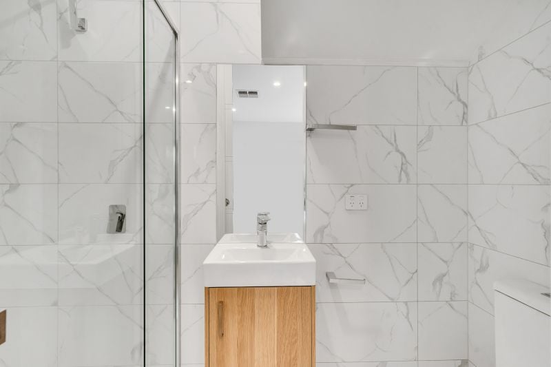 7 Dartnell Street, Lalor