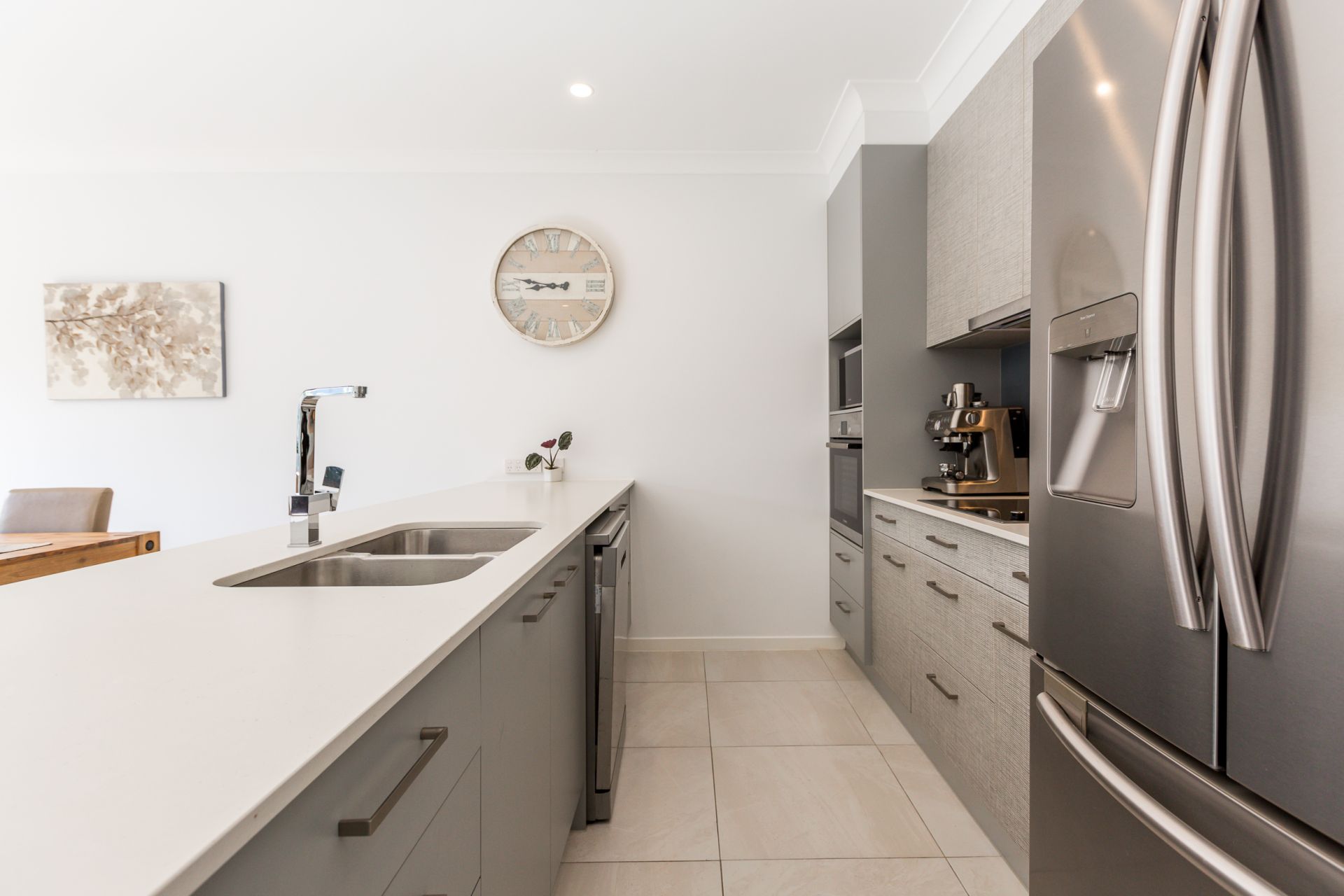 13/156 Marina Quays Boulevard, Hope Island - Thumbnail 5