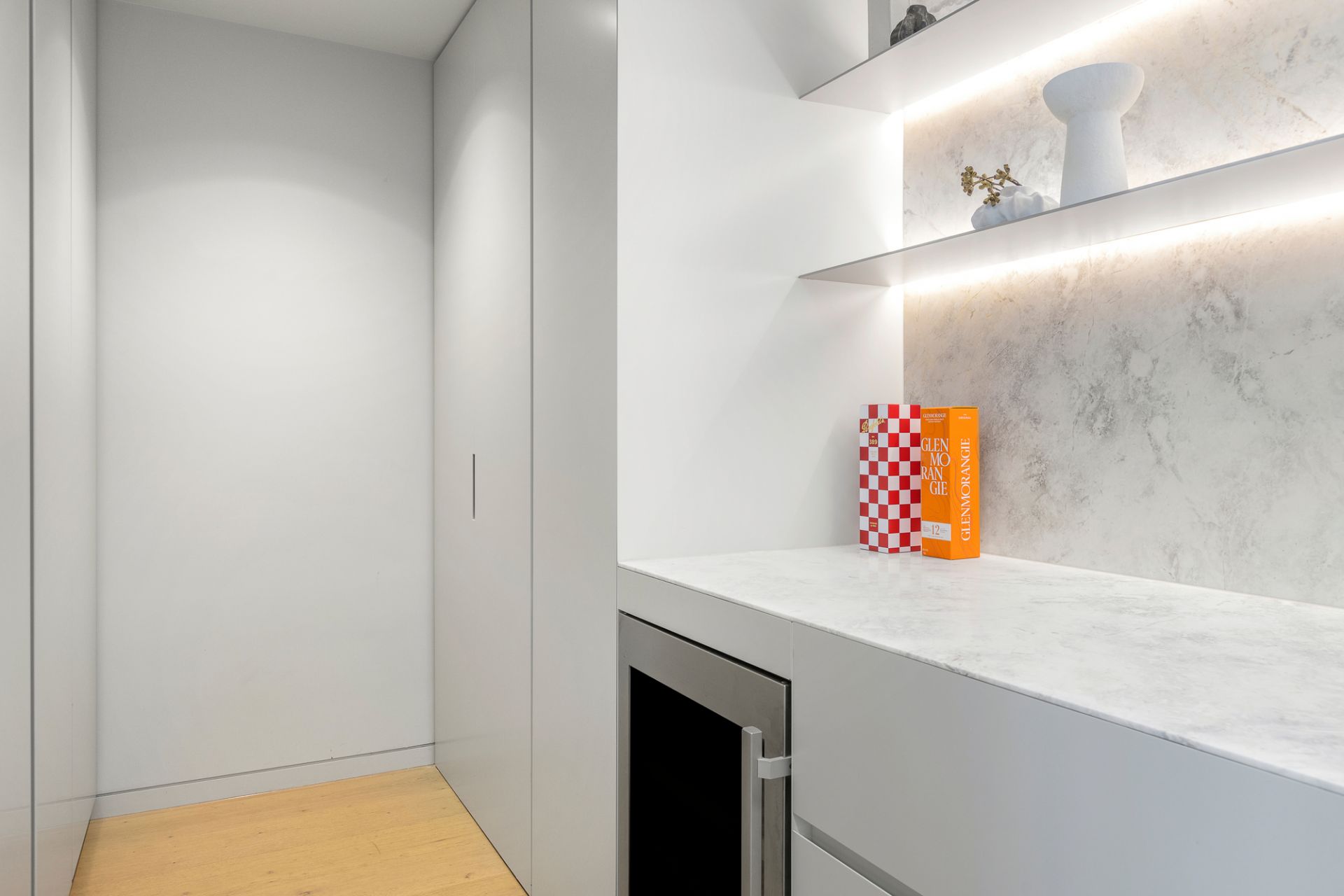 104/835 High Street, Armadale, Armadale - Thumbnail 6