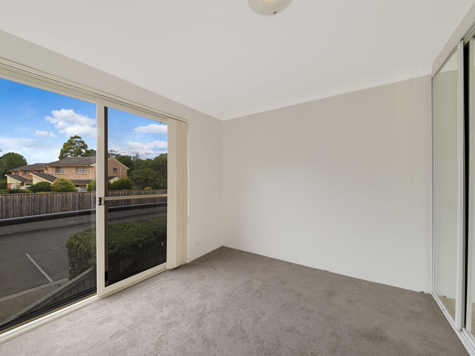 39/10-12 Northcote Road, Hornsby, Hornsby - Thumbnail 7