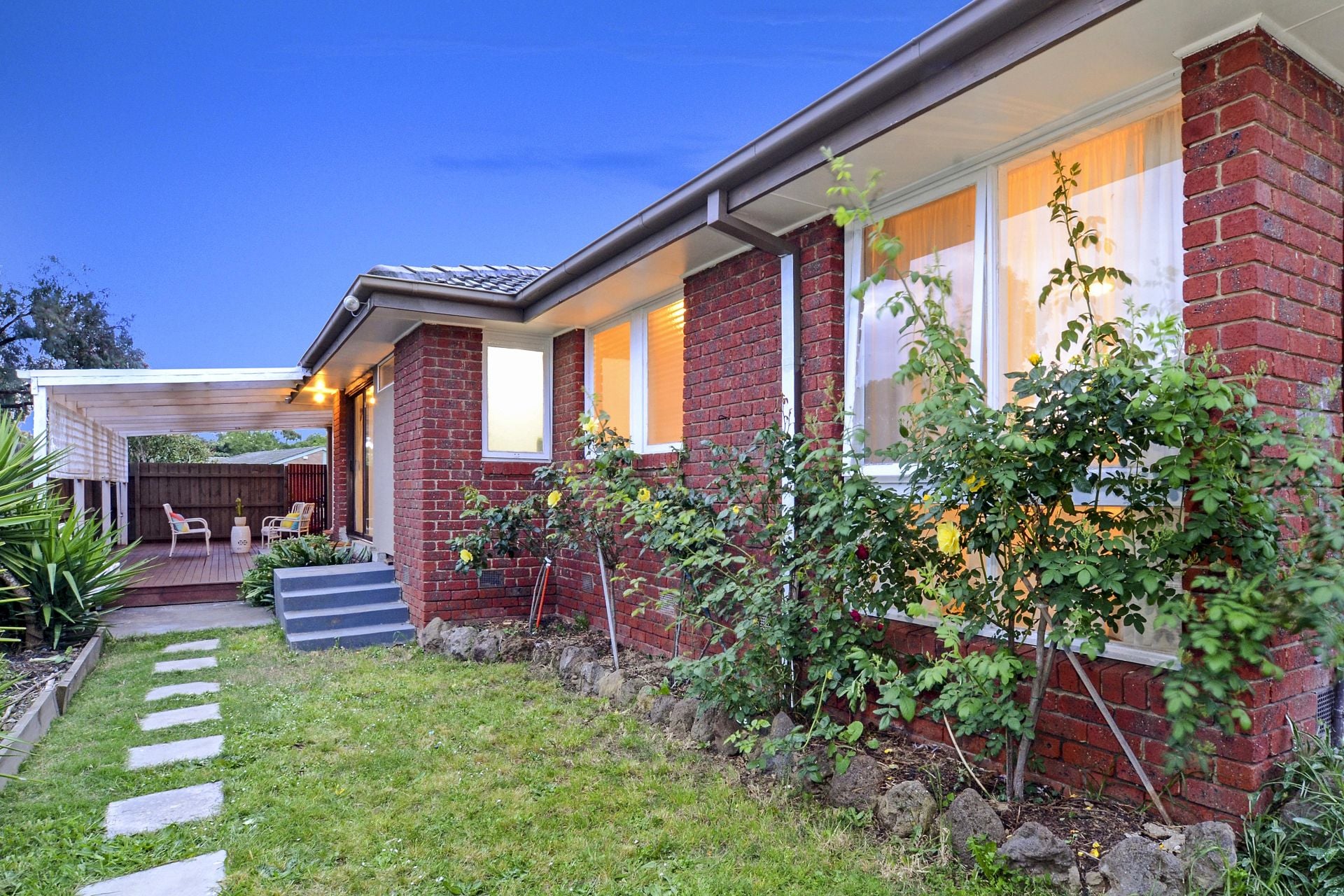 Perfect Home Perfect Location