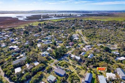 43 Black Avenue, Venus Bay VIC, Venus Bay - Thumbnail 3