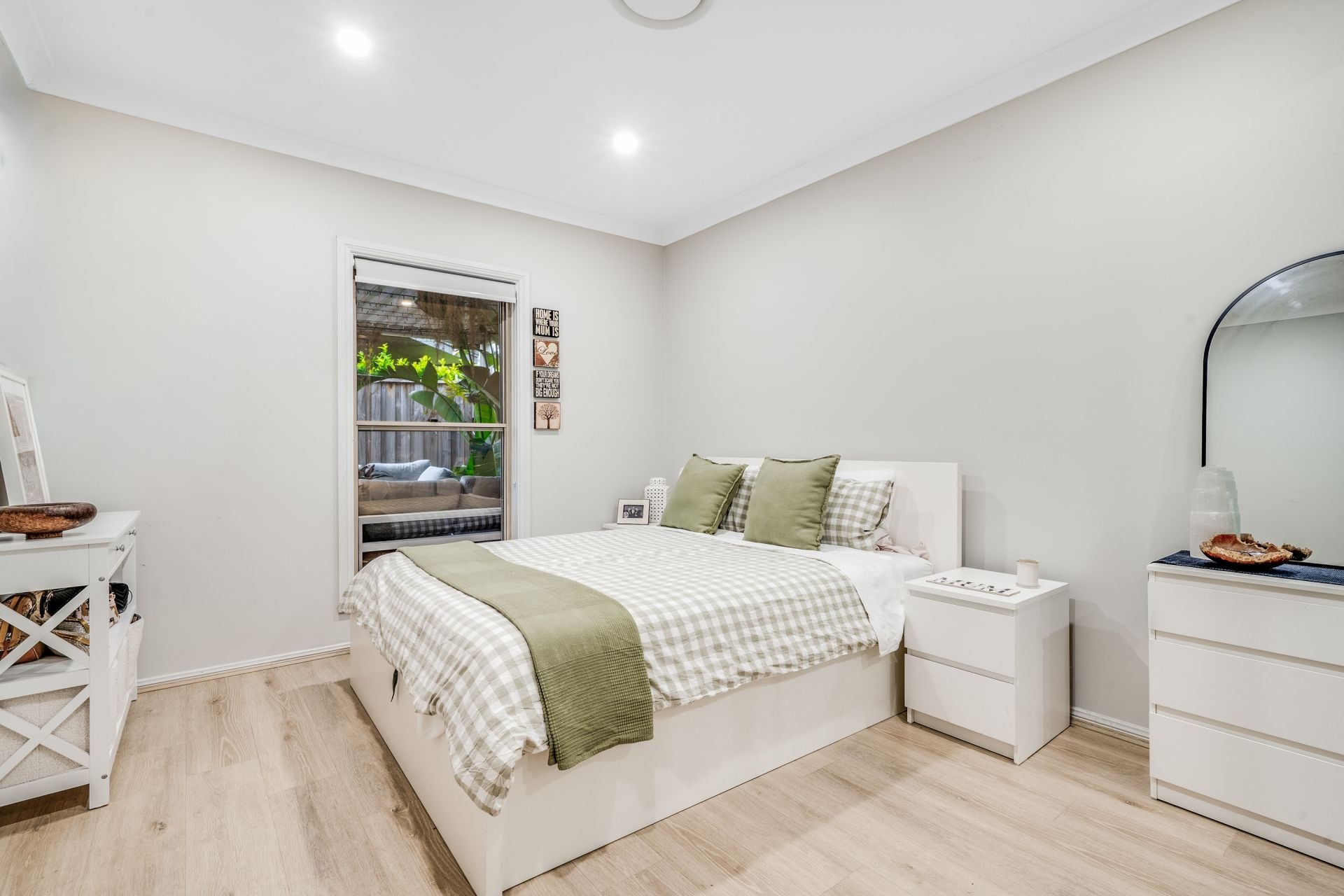 5/31-33 Clermont Avenue, Ryde, Ryde - Thumbnail 6