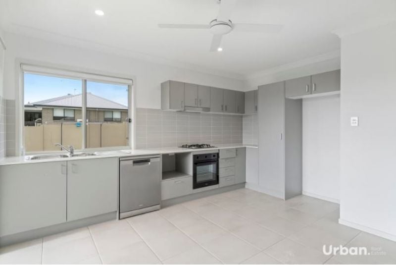 25a Raisbeck Parkway