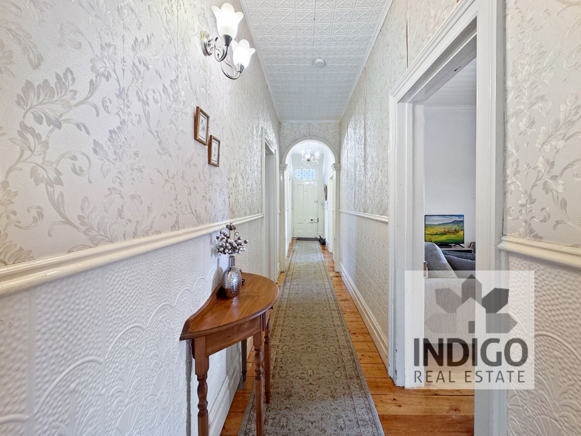 16 Church Street Beechworth VIC, Beechworth - Thumbnail 5