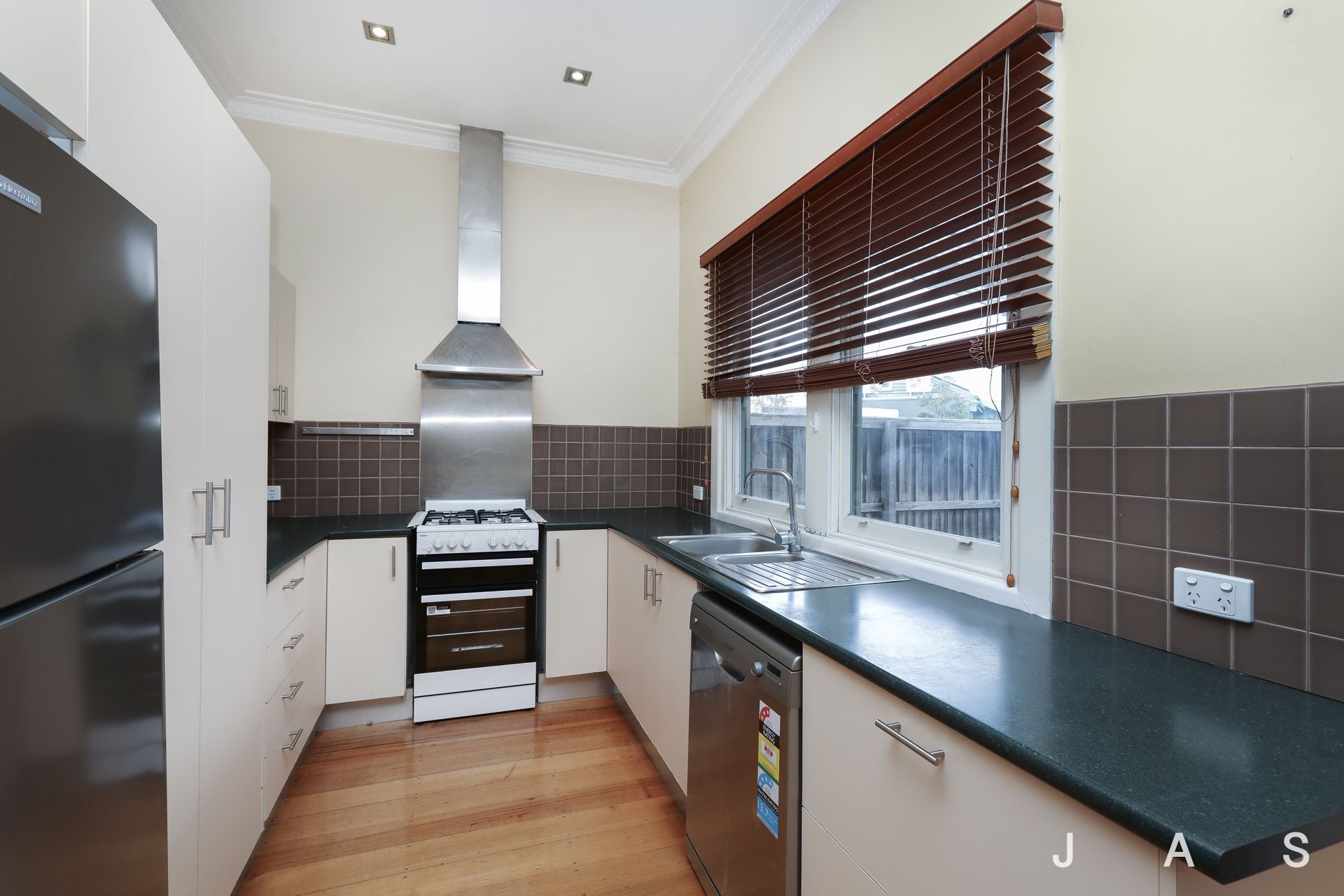 189 Buckley Street Seddon VIC, Seddon - Thumbnail 6