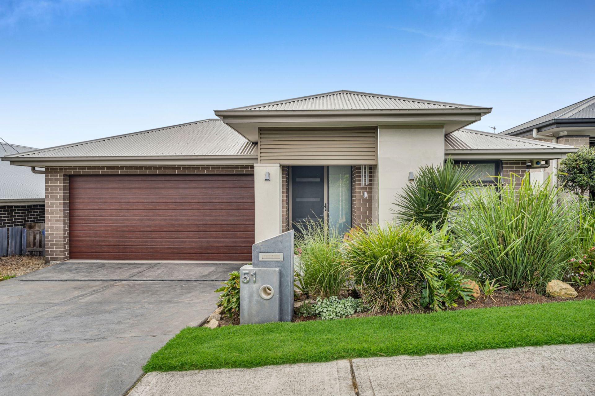 51 Bowerman Road, Elderslie, Elderslie - Thumbnail 3