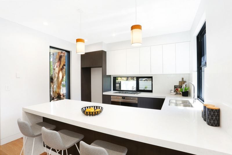 2/25 Oleander Parade CARINGBAH 2229