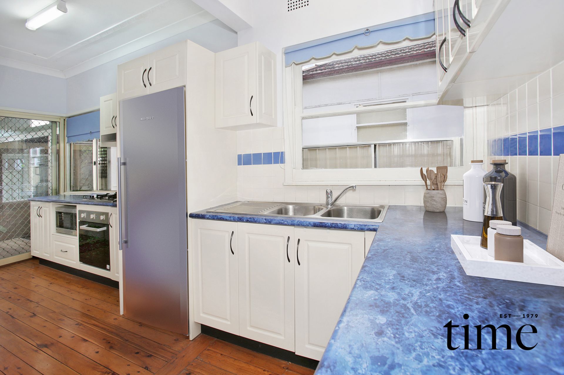 470 Lyons Road, Five Dock NSW