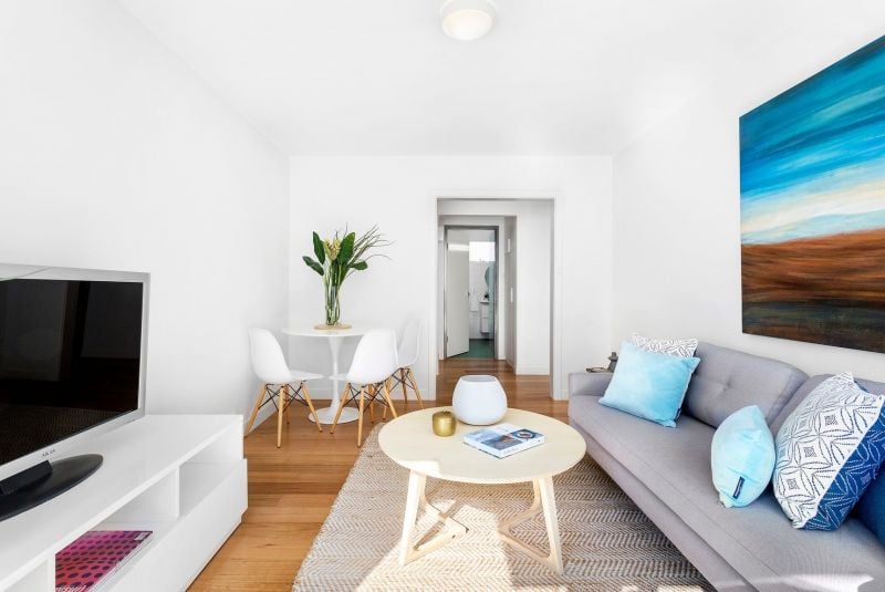 5/652 Inkerman Road, Caulfield North - Thumbnail 2
