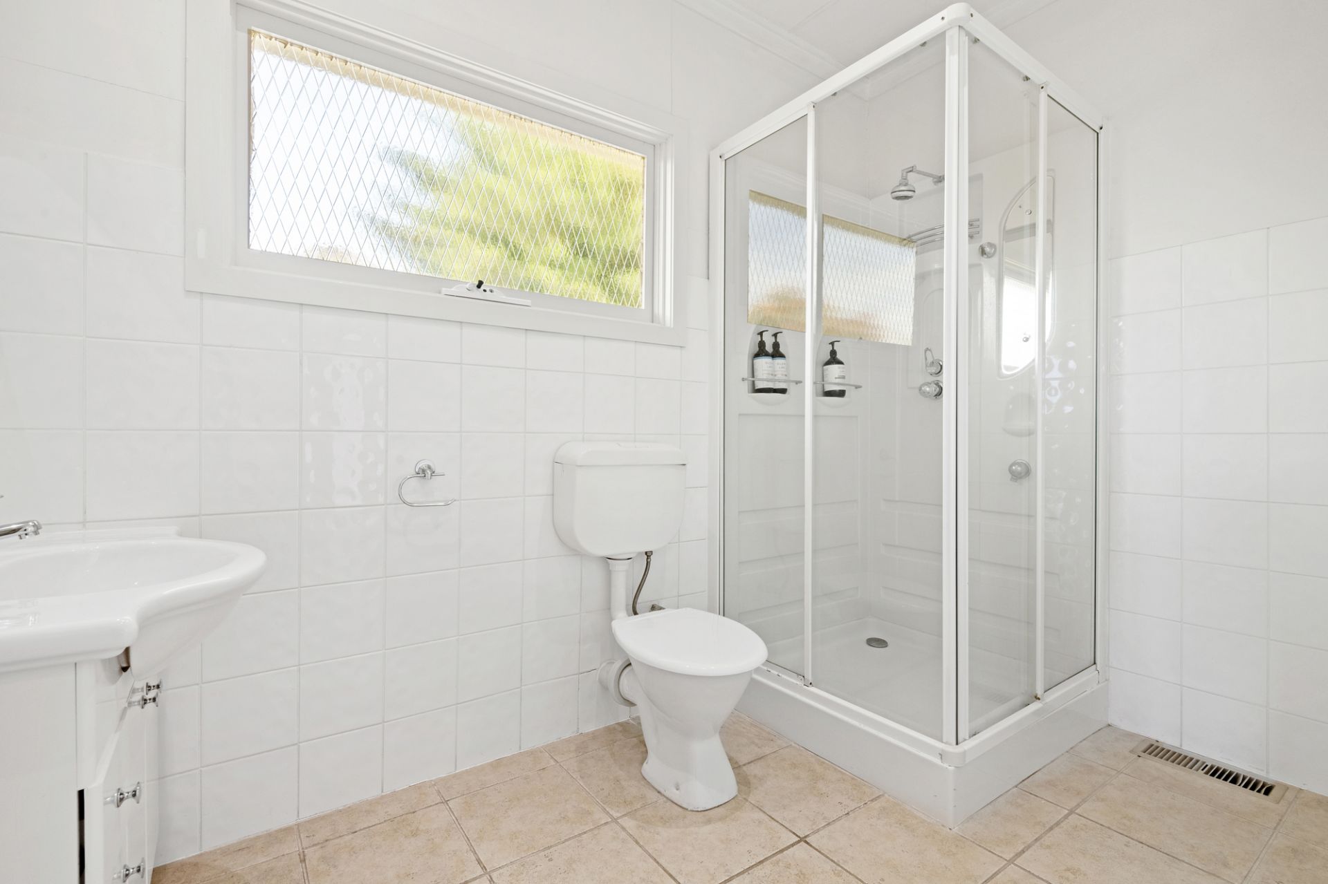 1/765 Melbourne  Road, Sorrento, Sorrento - Thumbnail 8
