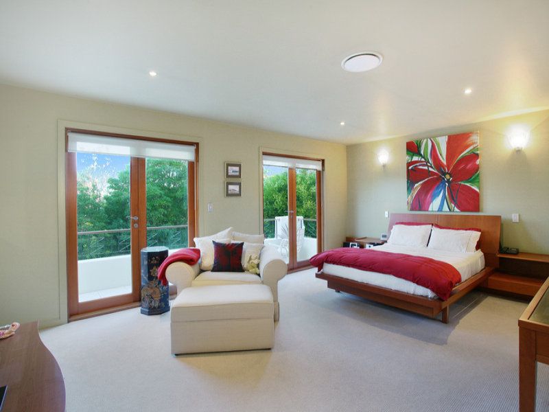 15 Othello Street, KYLE BAY, Kyle Bay - Thumbnail 6