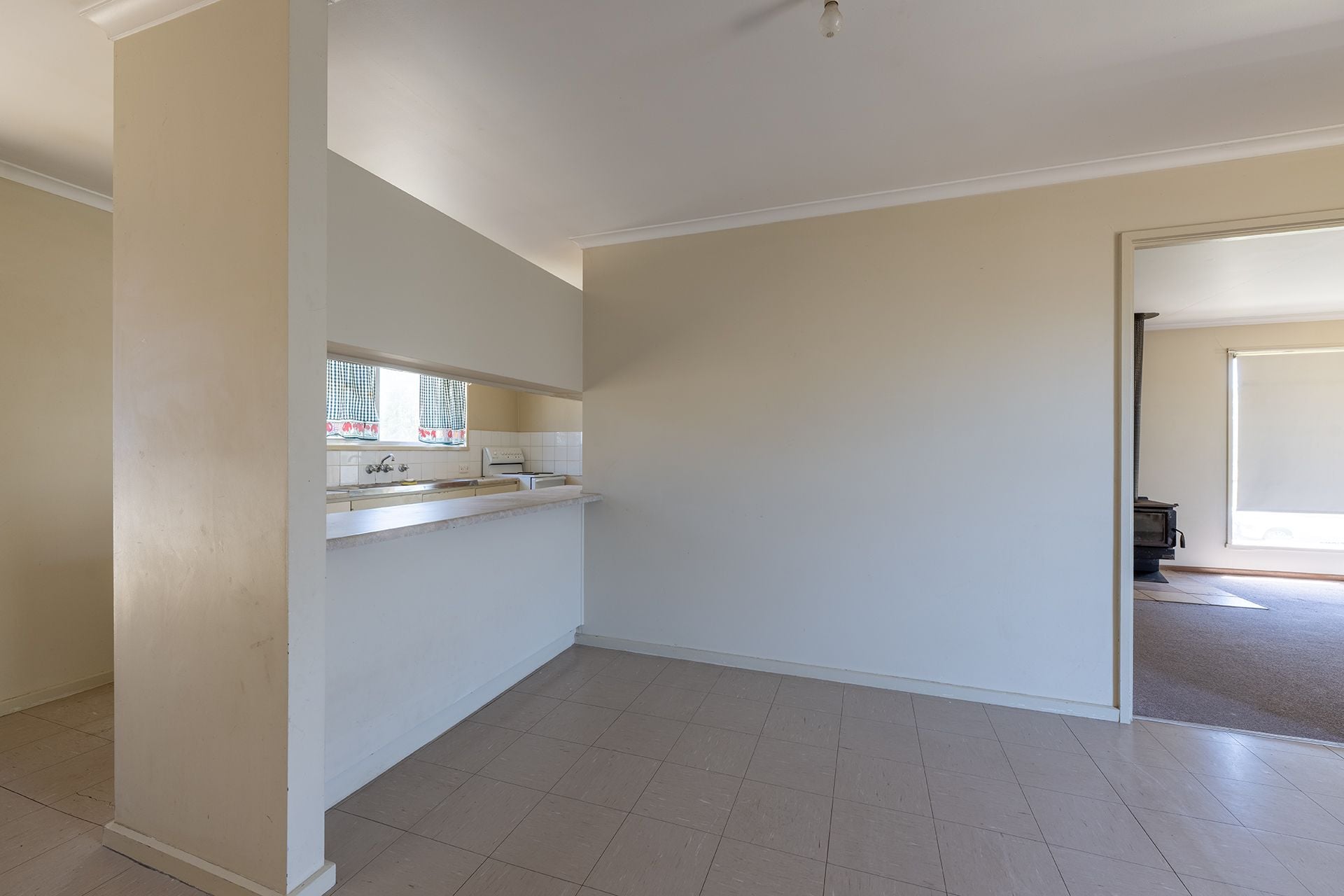 40 Lake Road Natimuk VIC, Natimuk - Thumbnail 5