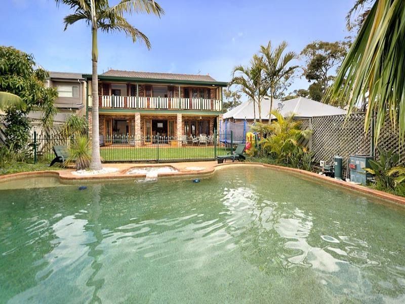 169, CARINGBAH, Caringbah - Thumbnail 3