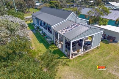 19 Juno Road, Venus Bay VIC, Venus Bay - Thumbnail 6